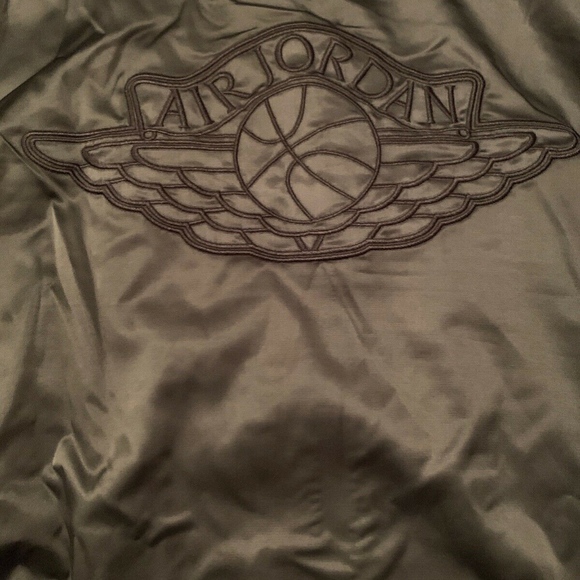 Unavailable had defect - Picture 3 of 8